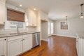 Additional image 16 of 11 E 7th St, Ocean City, NJ, 08226