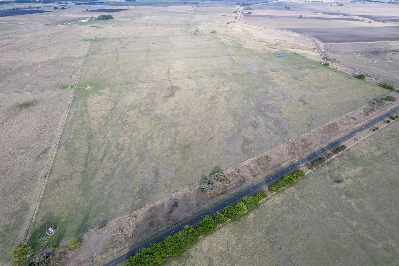 Additional image 5 of 1, Lot 417 & 429 Sebastopol Springs Rd, Sebastopol SA 5280