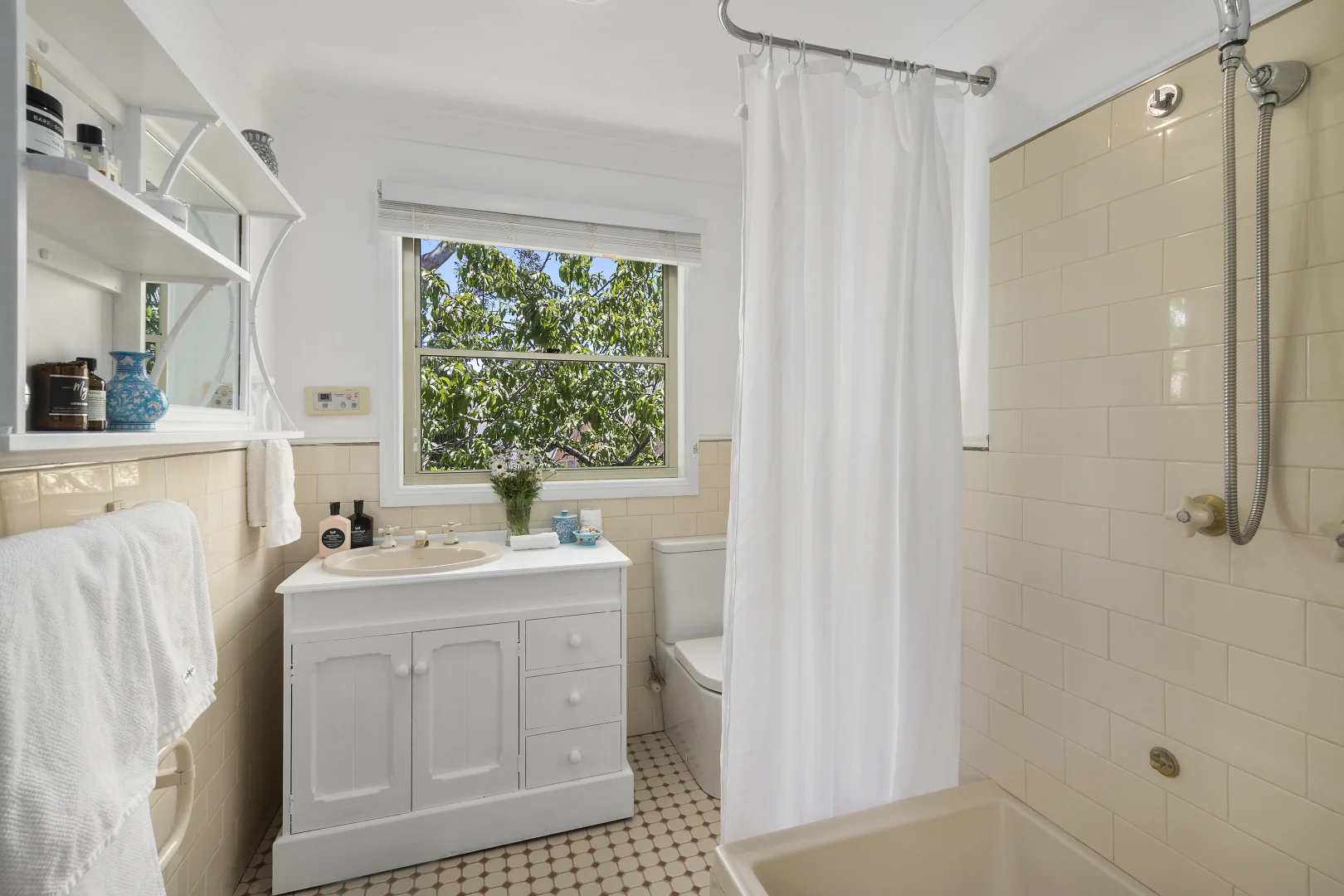 Additional image 20 of 42 Oxley Street, Berrima NSW 2577