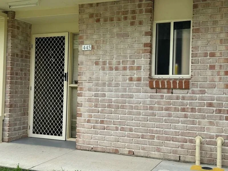 Additional image 2 of Raceview QLD 4305