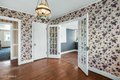 Additional image 15 of 216 S 16th Ave, Yakima, WA, 98902