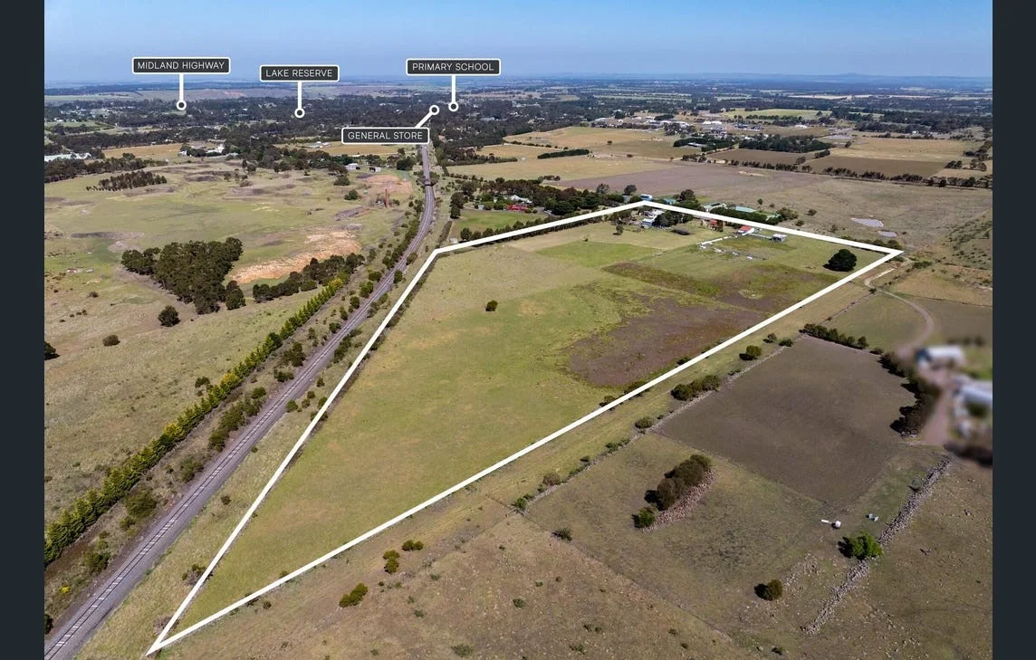 Additional image 3 of 150 Quarry Road, Lethbridge VIC 3332