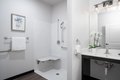 Additional image 36 of 4906 Longhouse Trail Ln NE, Arlington, WA, 98223