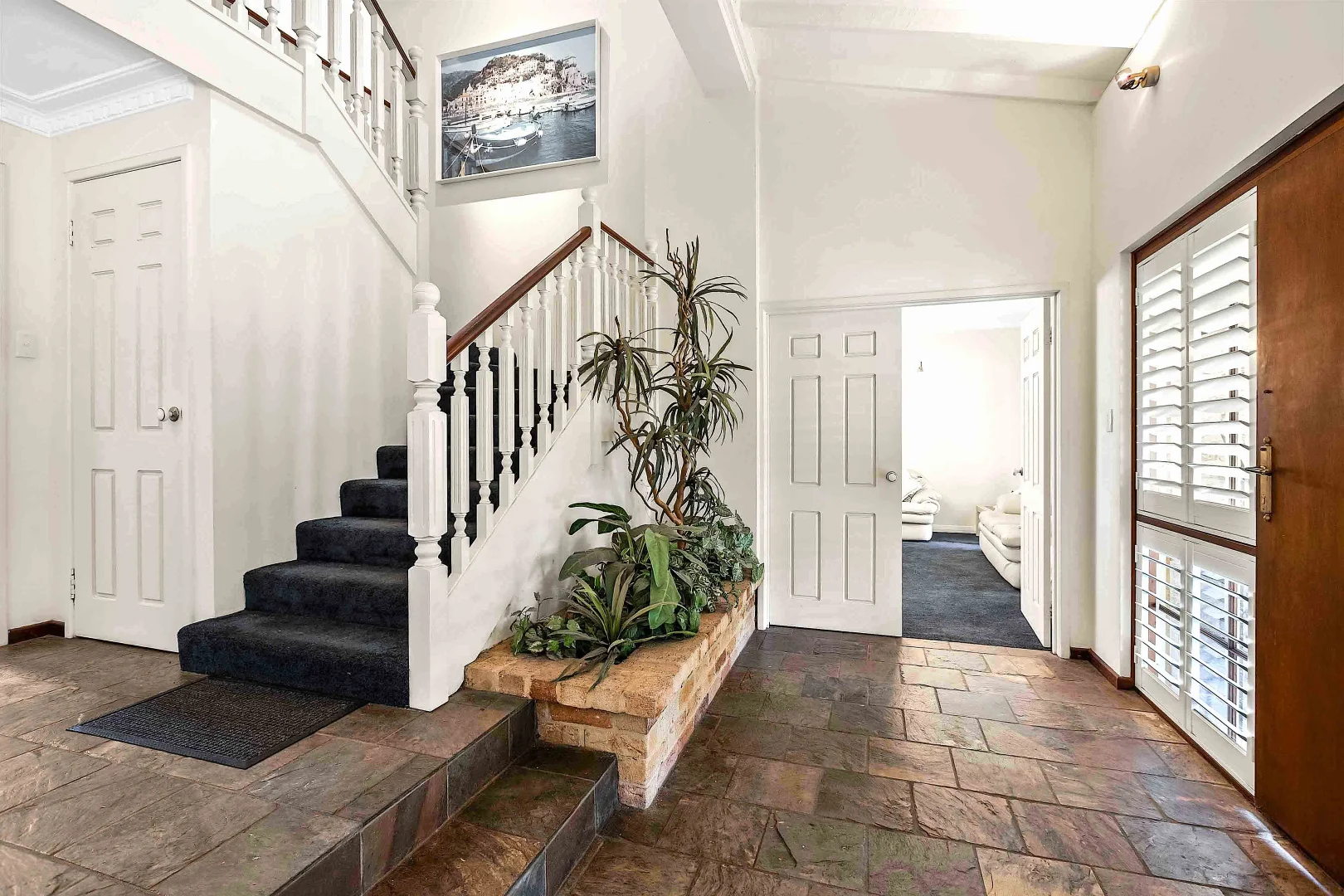 Additional image 8 of 12 Tulloch Court, Jandabup WA 6077