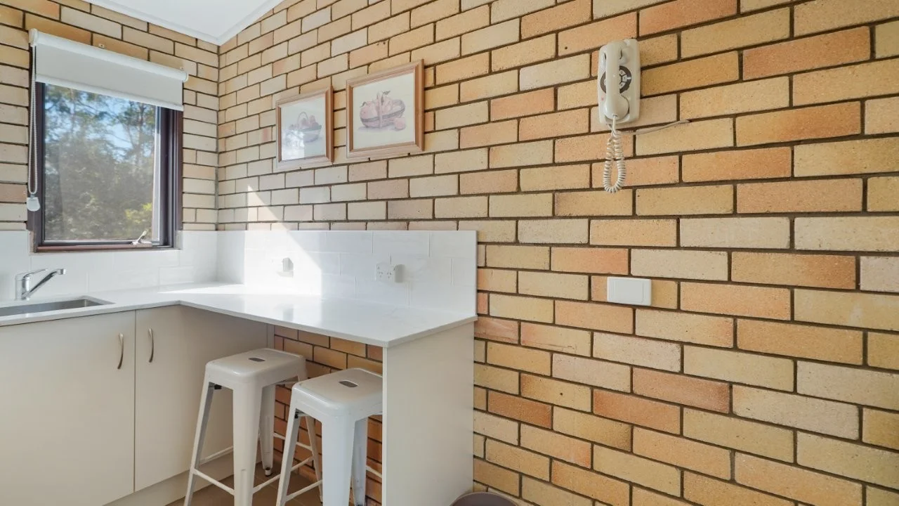 Additional image 33 of 295 Timor Road, Coonabarabran NSW 2357