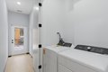 Additional image 22 of 5830 N Lincoln Ave Unit 1S, Chicago, IL, 60659
