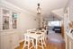 Additional image 21 of Marlow Drive, St. Leonards-on-sea