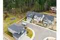 Additional image 6 of 16606 8th Avenue Ct E Unit 47, Spanaway, WA, 98387