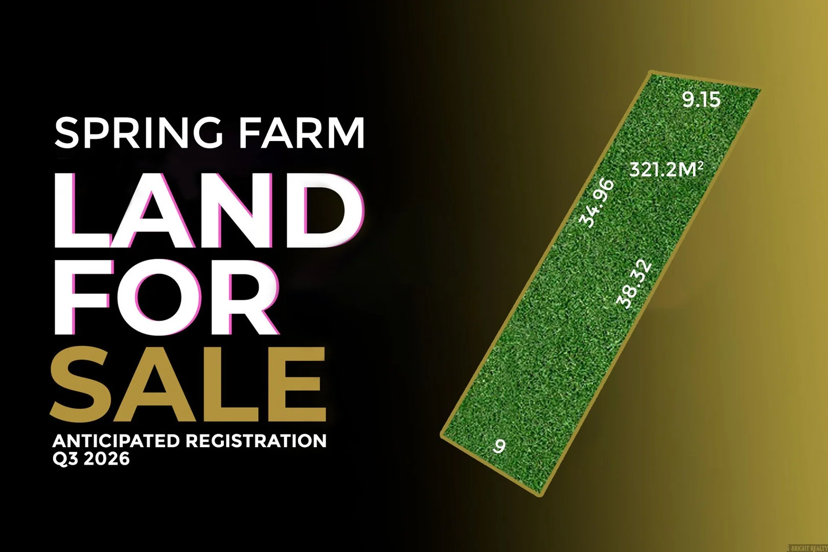 Spring Farm NSW 2570