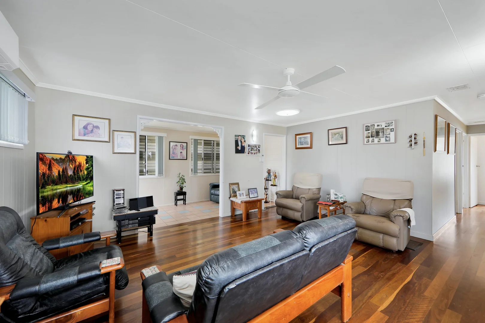 Additional image 4 of 4 Wattle Street, Winfield QLD 4670