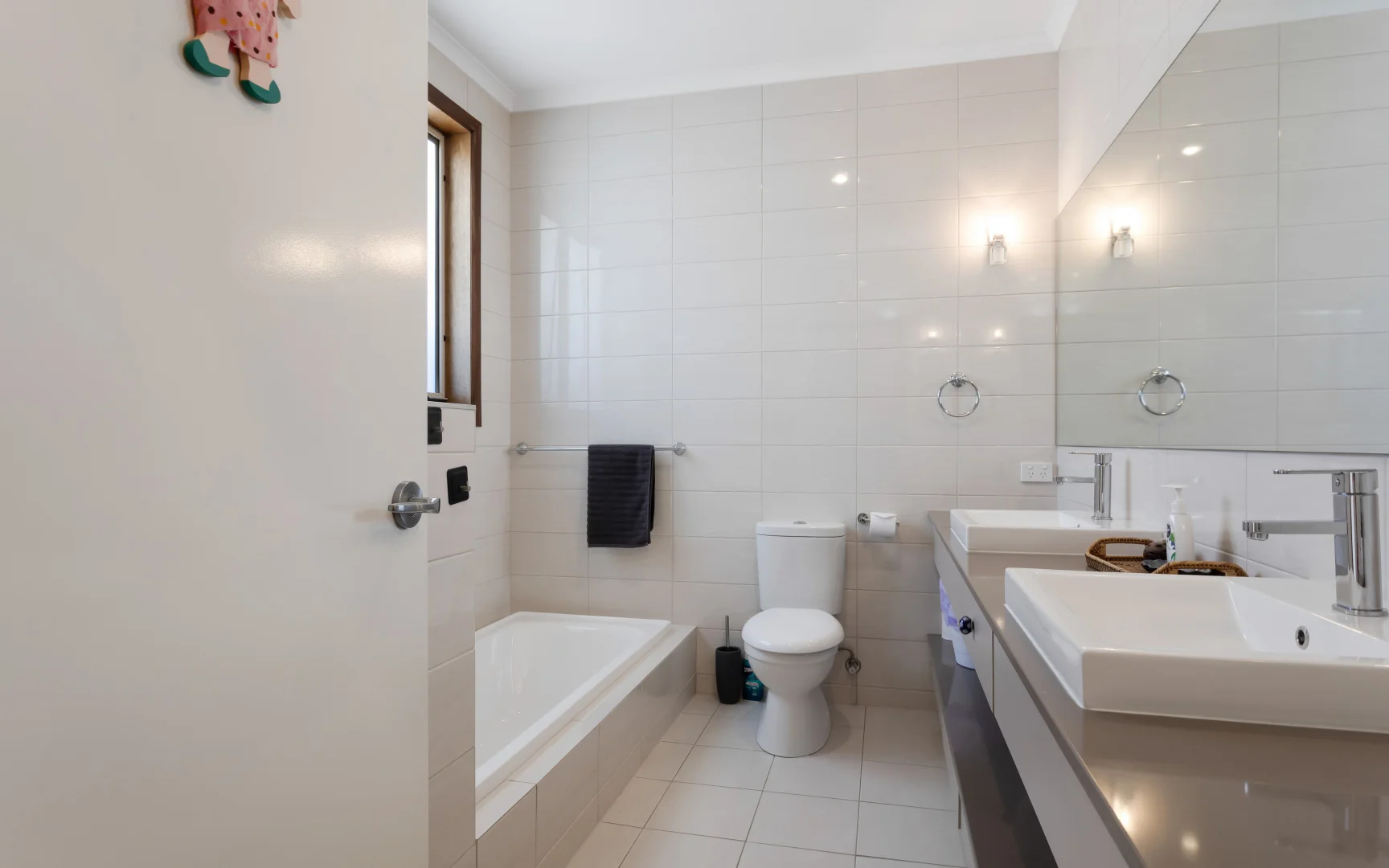 Additional image 16 of 54 Blanche Parade, Hindmarsh Island SA 5214