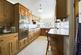 Additional image 9 of Westhill Avenue, Milford Haven, SA73