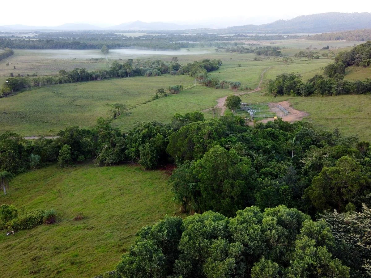 Additional image 4 of 000 Poppi Road, Cowley QLD 4871