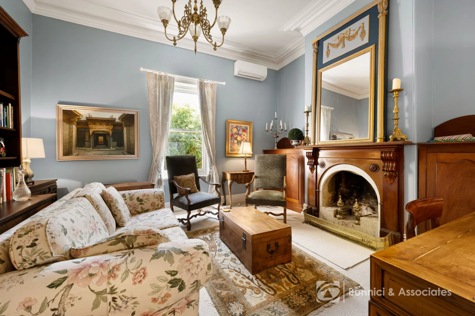 Additional image 7 of 67 Finch Street, Beechworth VIC 3747