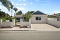 Additional image 4 of 11153 Acaso Way, San Diego, CA, 92126