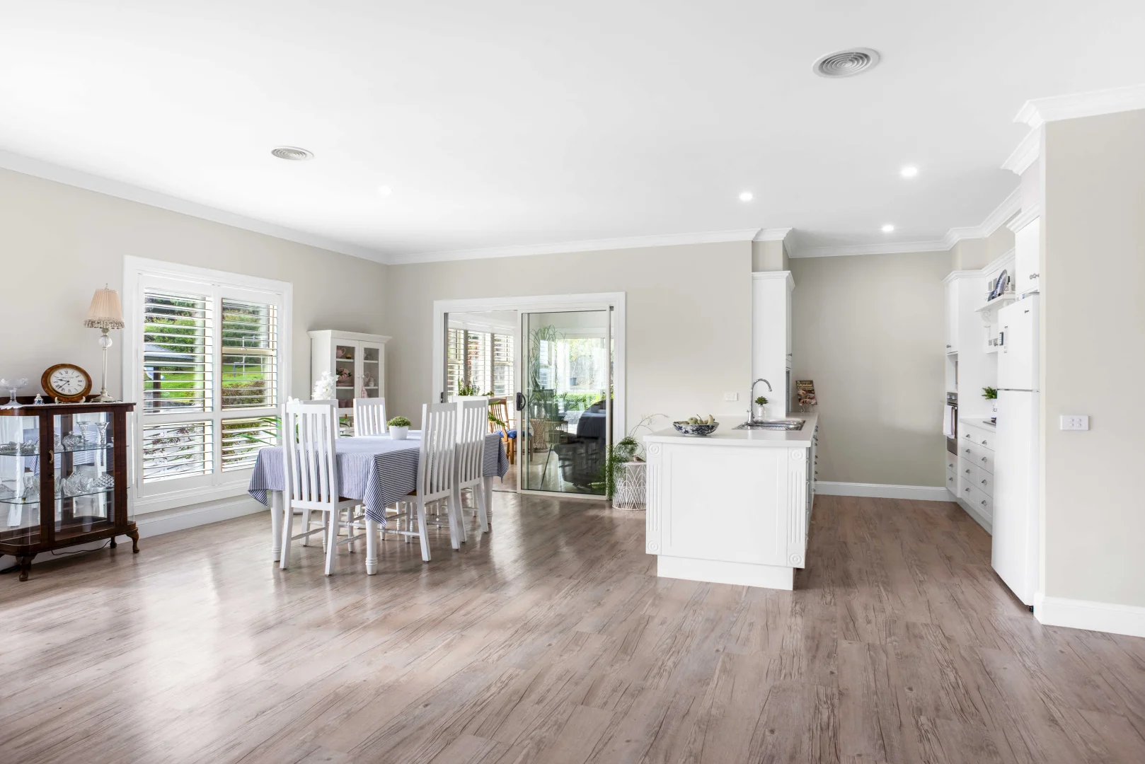 Additional image 2 of 28 Munjowee Circle, Lithgow NSW 2790