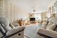 Additional image 3 of Keble Road,  Bicester,  Oxfordshire,  OX26