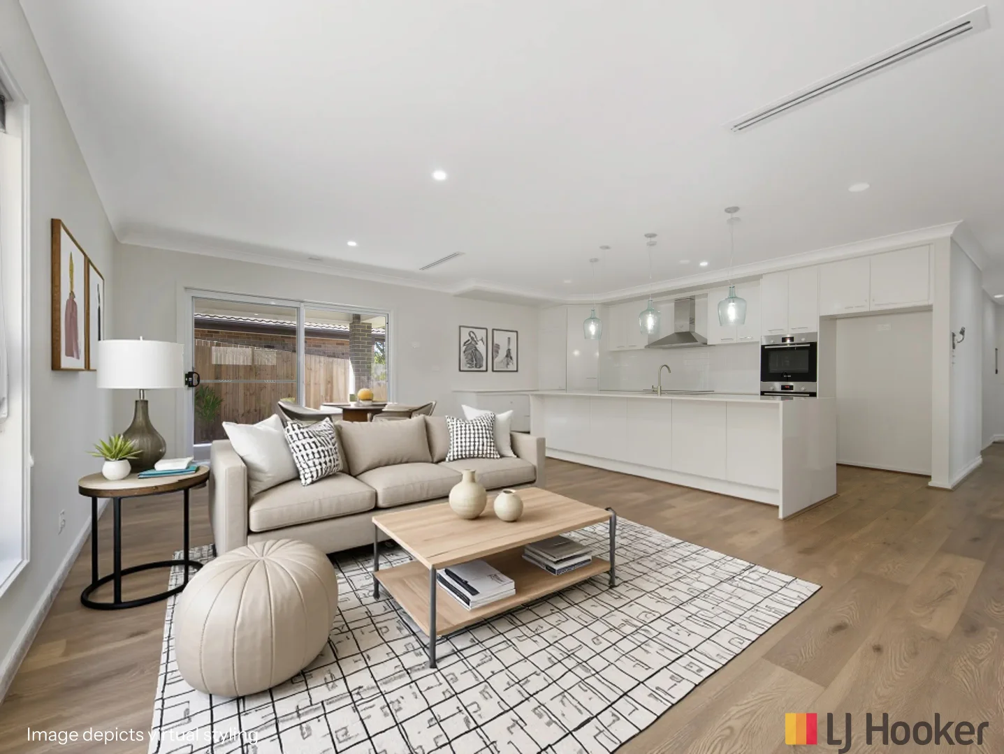 Additional image 2 of 437 George Bass Drive, Malua Bay NSW 2536