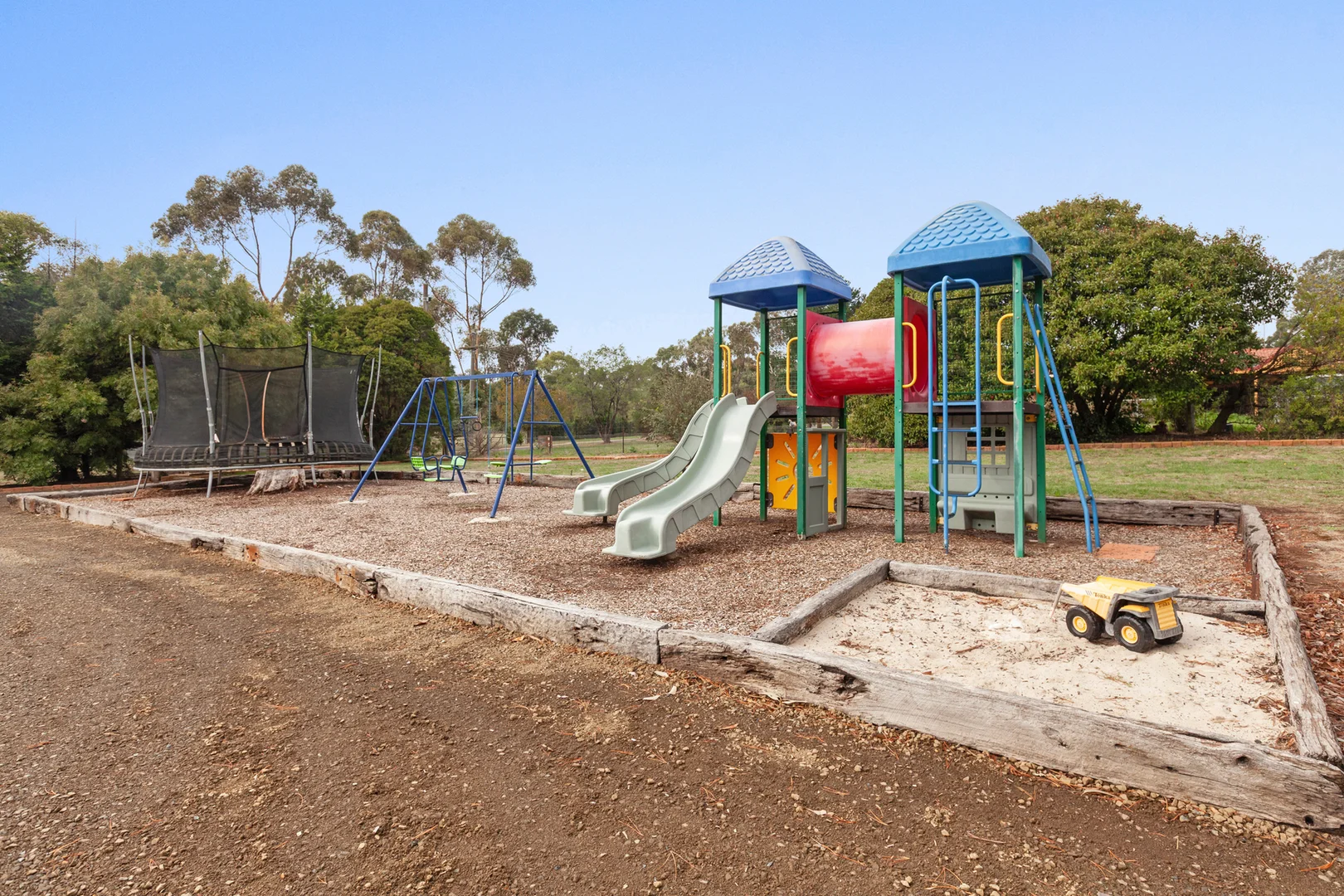 Additional image 17 of 31 Harrington Drive, Kilmore VIC 3764