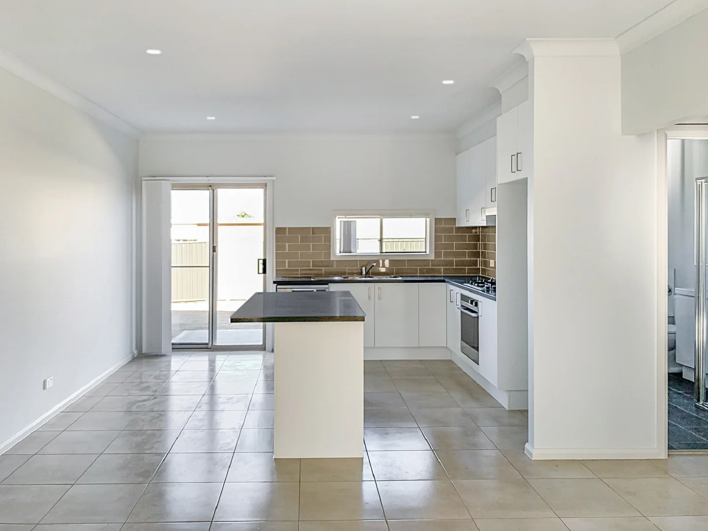 Additional image 3 of 7 Enfield Avenue, Mudgee NSW 2850