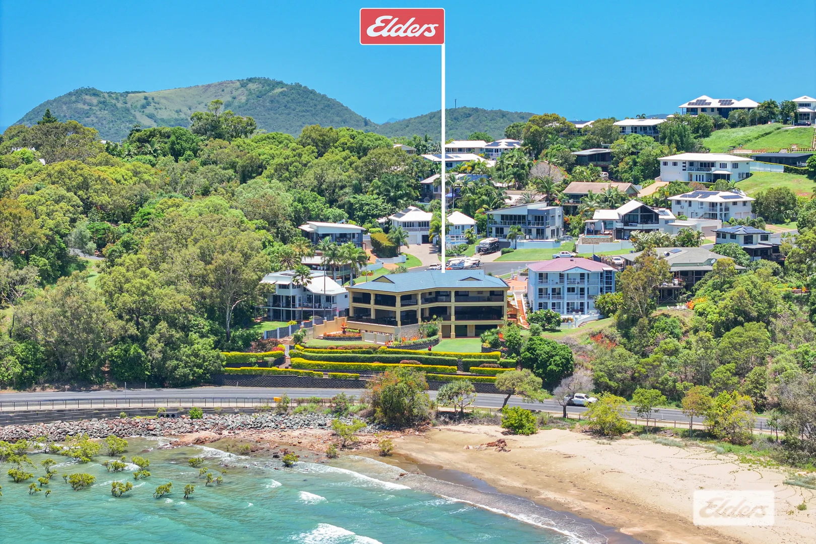 Additional image 57 of 9 Rosslyn Close, Lammermoor QLD 4703