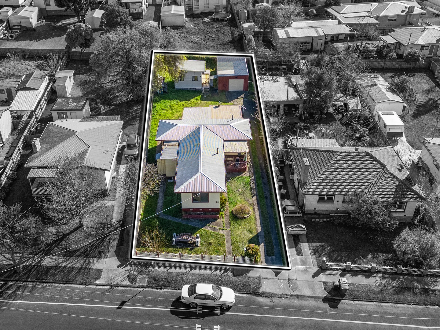 Additional image 18 of 101 Vary Street, Morwell VIC 3840