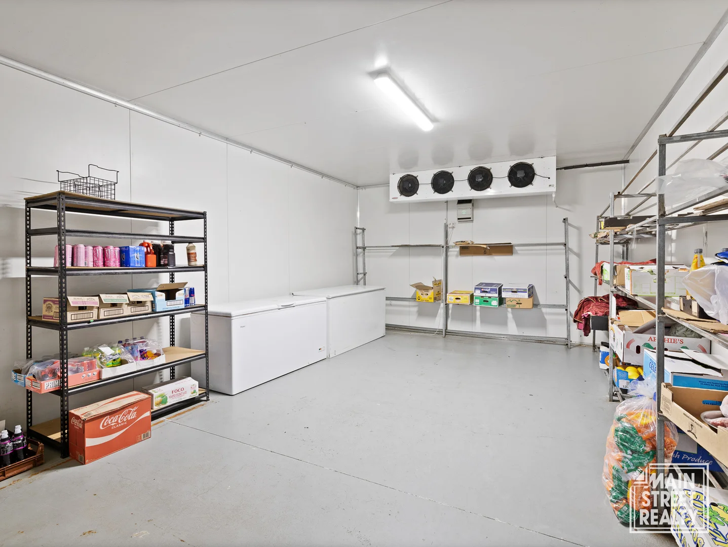 Additional image 12 of 76 Coulson Street, Blackbutt QLD 4314