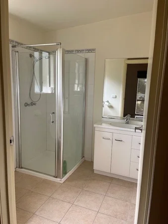 Additional image 10 of 564 Settlement Road, Cowes VIC 3922