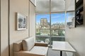 Additional image 19 of 369 W Grand Ave Unit 1-1, Chicago, IL, 60654
