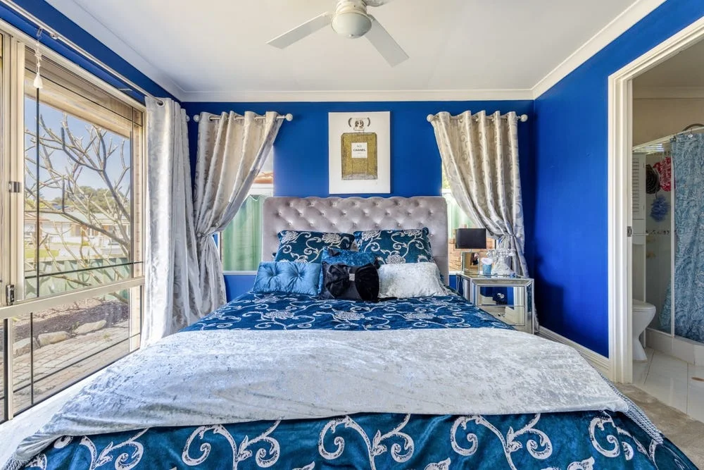 Additional image 7 of 4 Tryall Court, Port Kennedy WA 6172