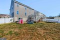 Additional image 80 of 2005 Rock Glenn Blvd, Havre de Grace, MD, 21078