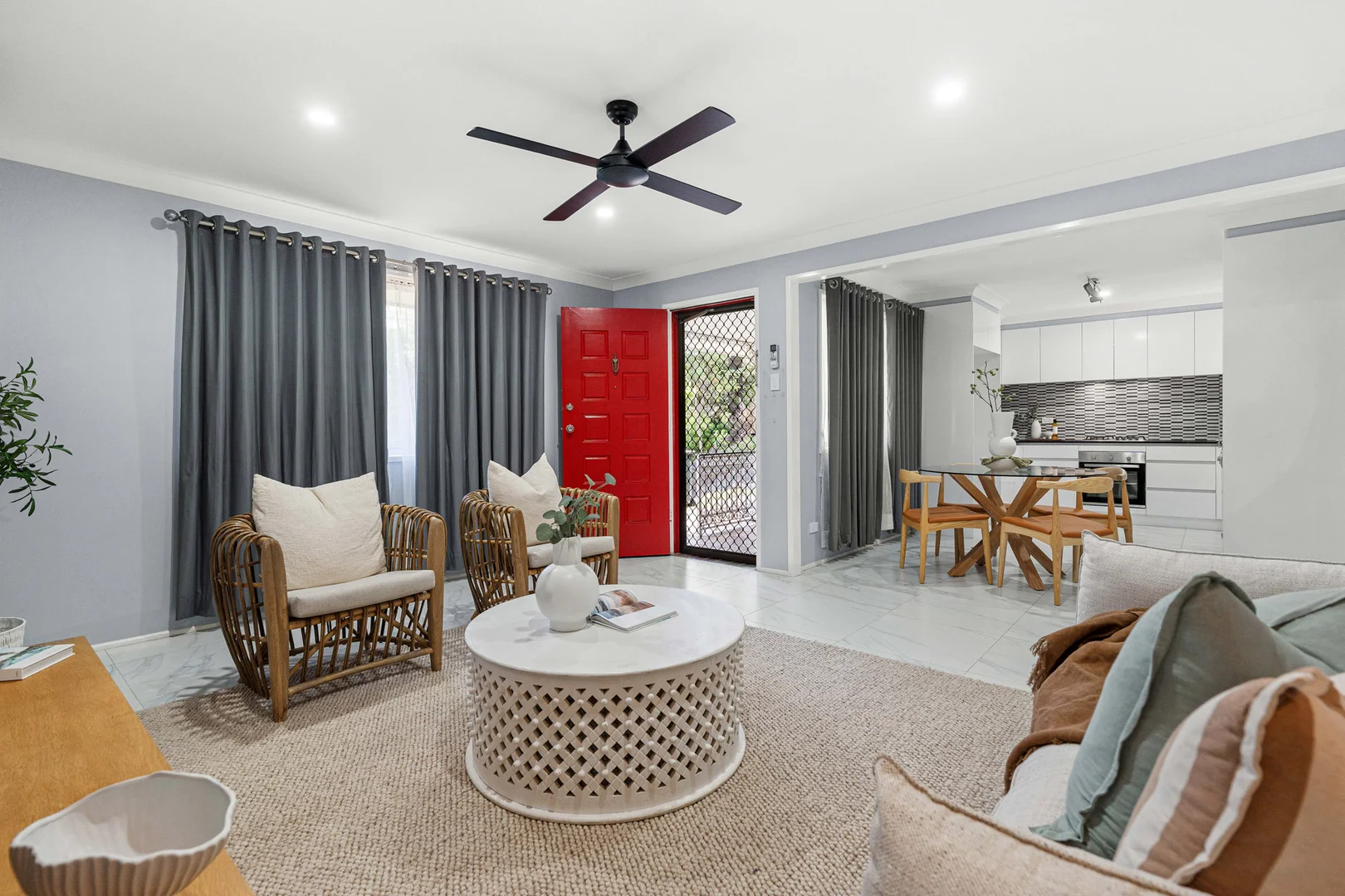 Additional image 7 of 5 Birrilee Street, Carina Heights QLD 4152