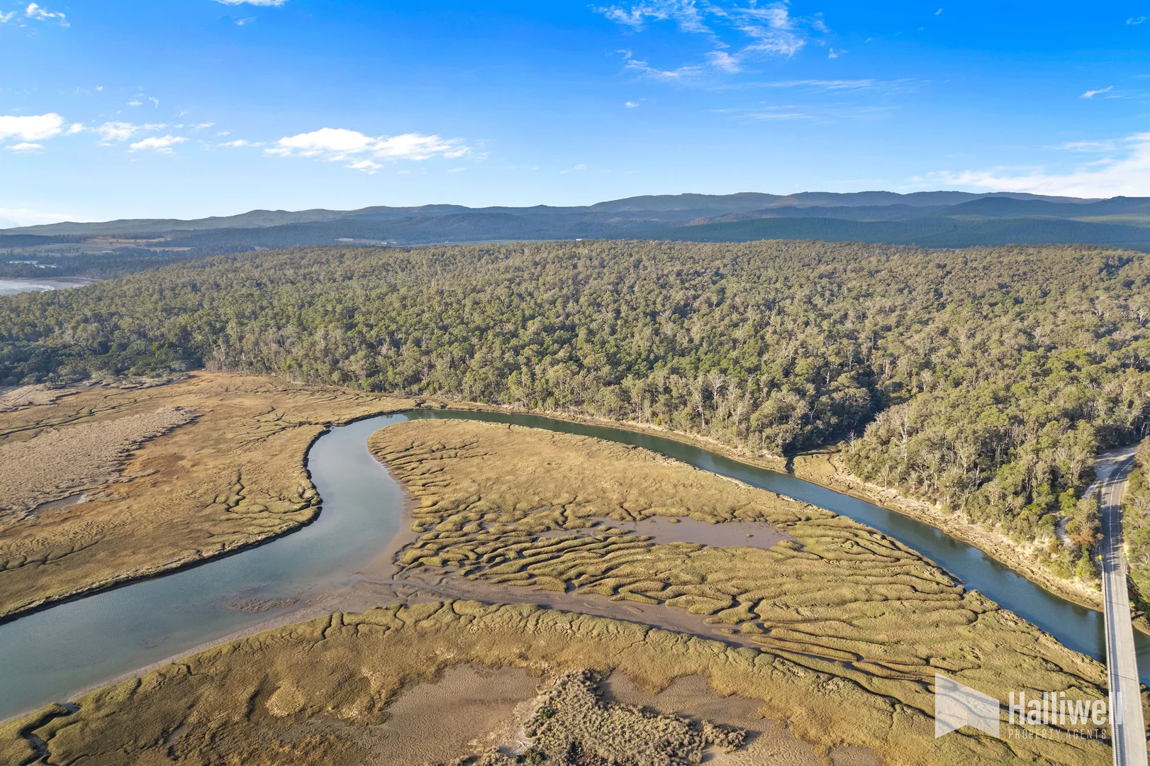 Additional image 9 of Frankford Road, Harford TAS 7307