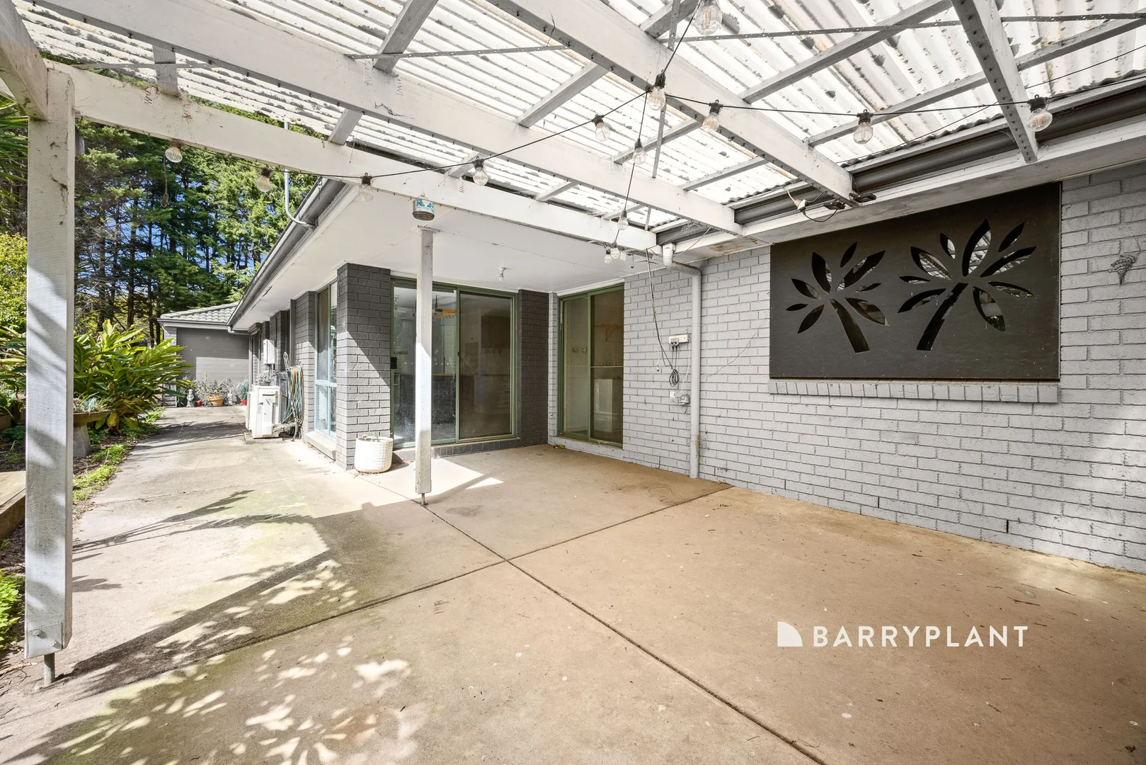 Additional image 23 of 16 Carlile Court, Drouin VIC 3818