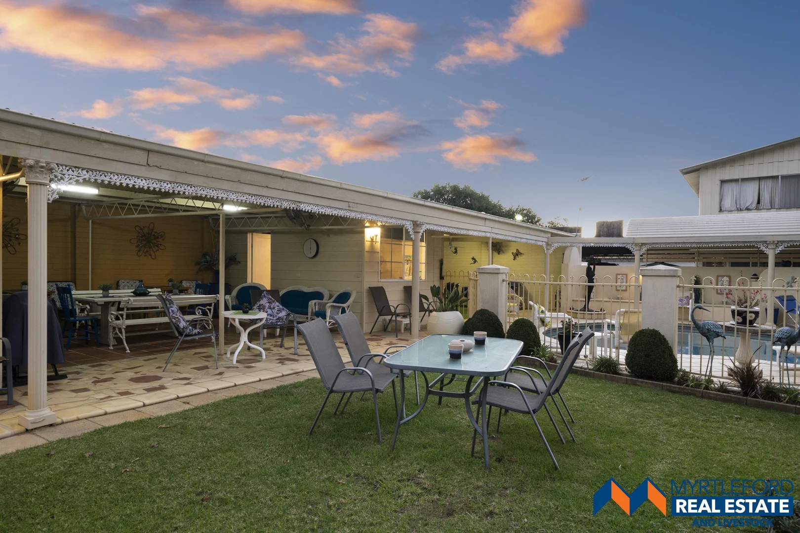Additional image 23 of 18-20 Smith Street, Myrtleford VIC 3737
