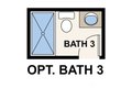 Additional image 4 of 4043 78th Ave NE, Marysville, WA, 98270