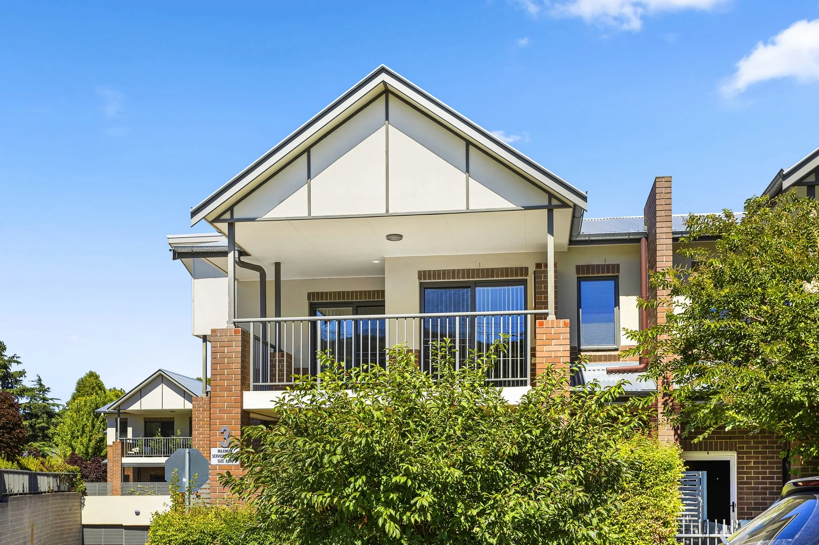 14/3 Victoria Street, Bowral NSW 2576