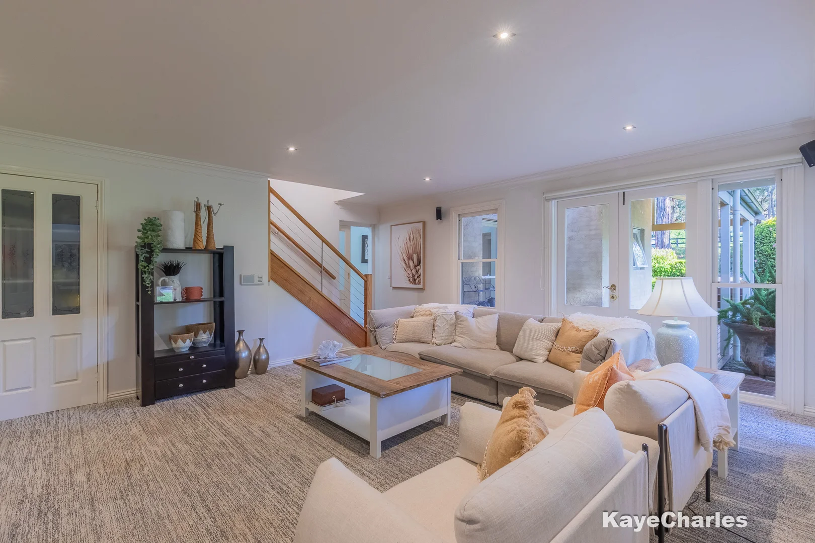 Additional image 16 of 2 Thomson Road, Beaconsfield Upper VIC 3808