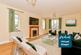 Additional image 9 of Mill Stream Place, Tonbridge, Kent