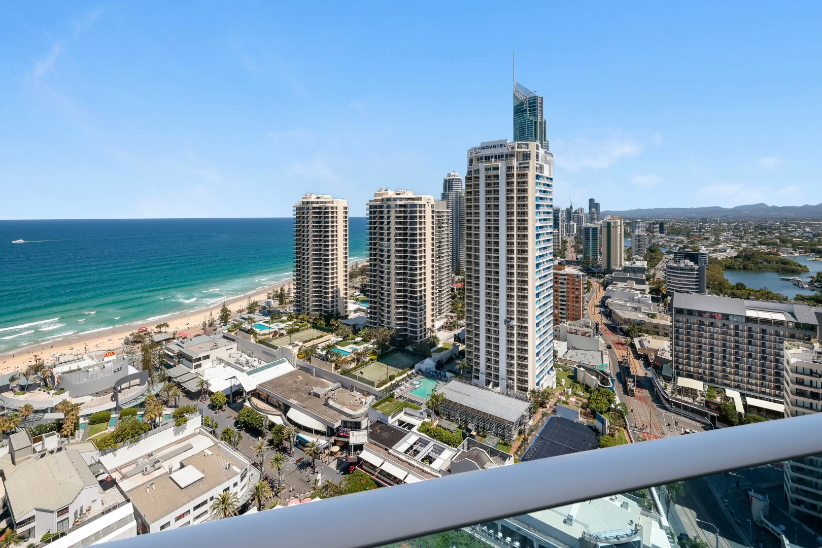 Additional image 3 of 3113 Surfers Paradise Boulevard, Surfers Paradise QLD 4217