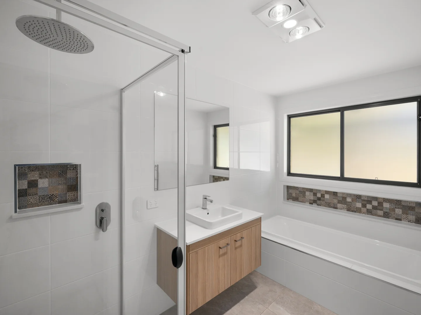 Additional image 19 of 19 Saddleback Way, Newee Creek NSW 2447