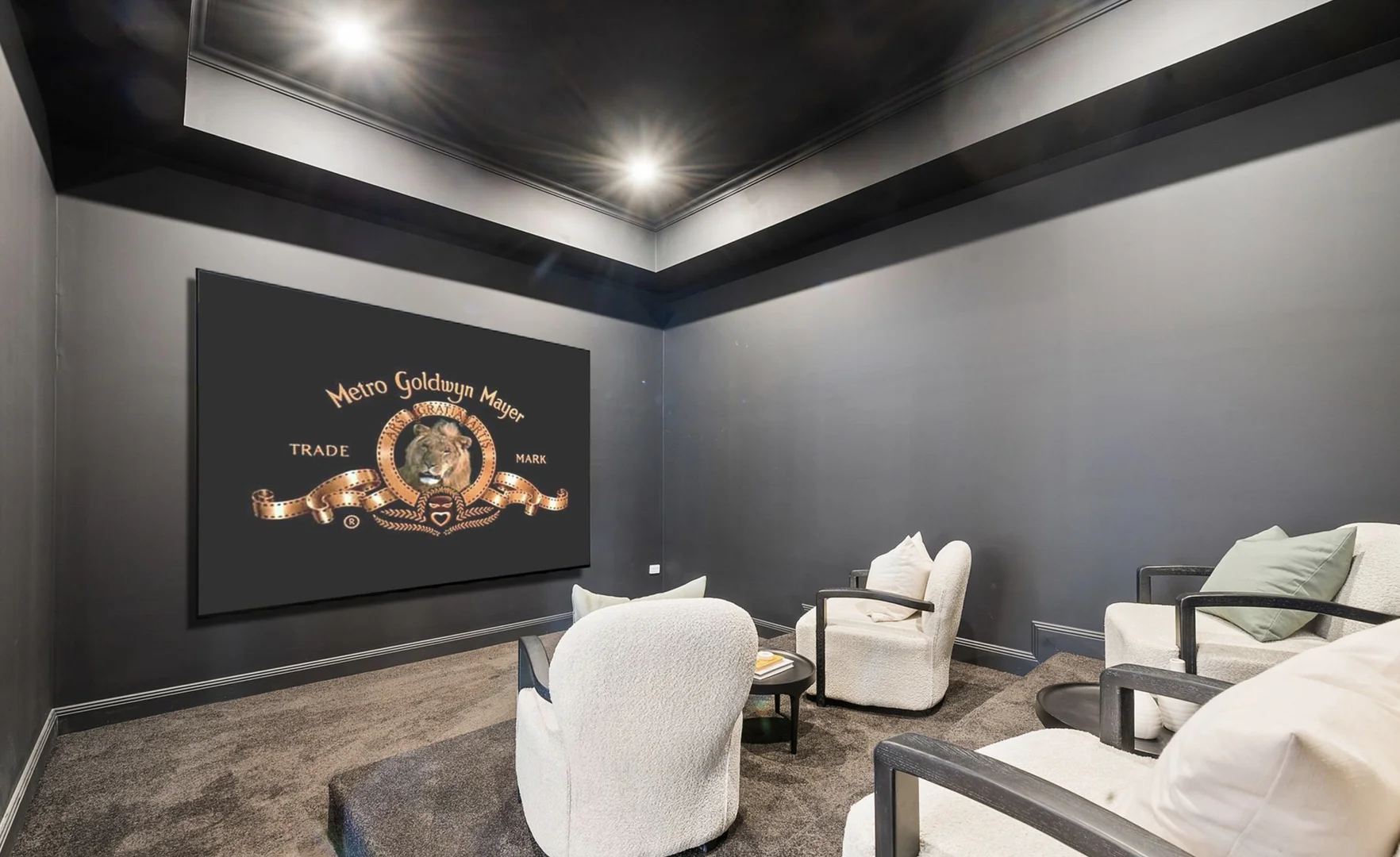 Additional image 7 of 59A Sunninghill Avenue, Burradoo NSW 2576