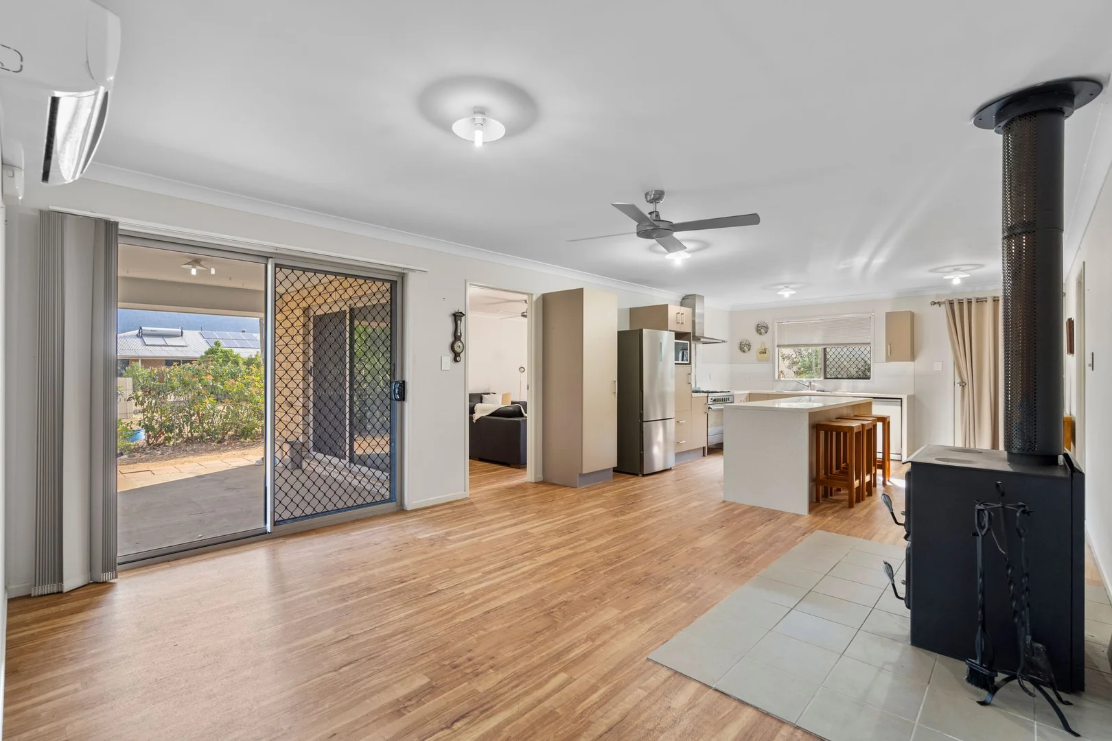 Additional image 7 of 9 Watts Street, Maryvale QLD 4370