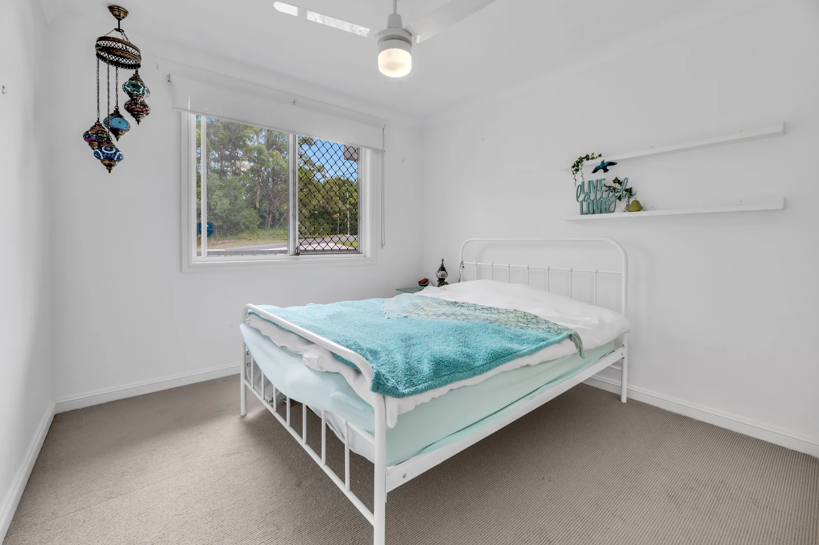 Additional image 17 of 775 Ashmore Road, Molendinar QLD 4214