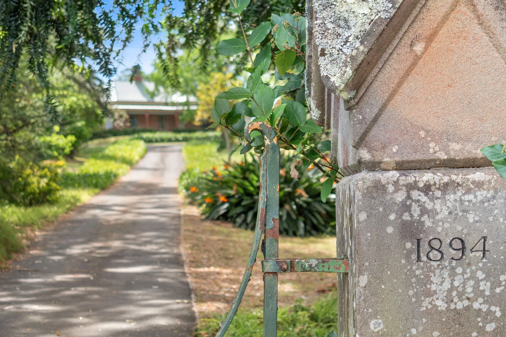 Additional image 25 of 816 Grose Vale Road, Grose Vale NSW 2753