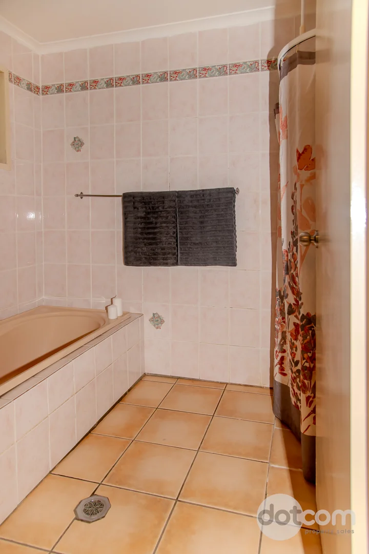 Additional image 19 of 82L Godwins Lane, Dubbo NSW 2830