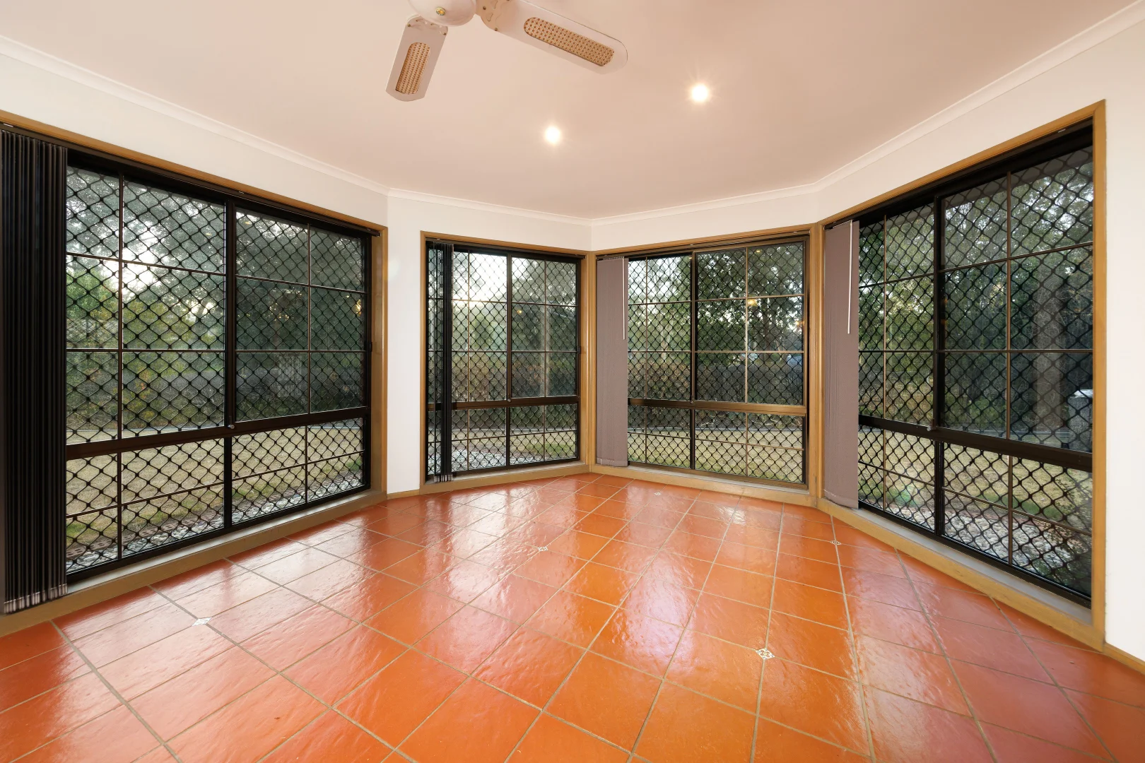 Additional image 4 of 1 Wedge Court, West Wodonga VIC 3690