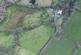 Additional image 6 of Saron, Llandysul, SA44