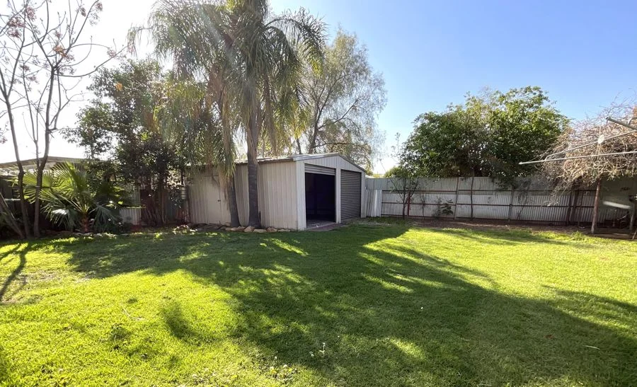 Additional image 17 of 116 Aberford Street, Coonamble NSW 2829
