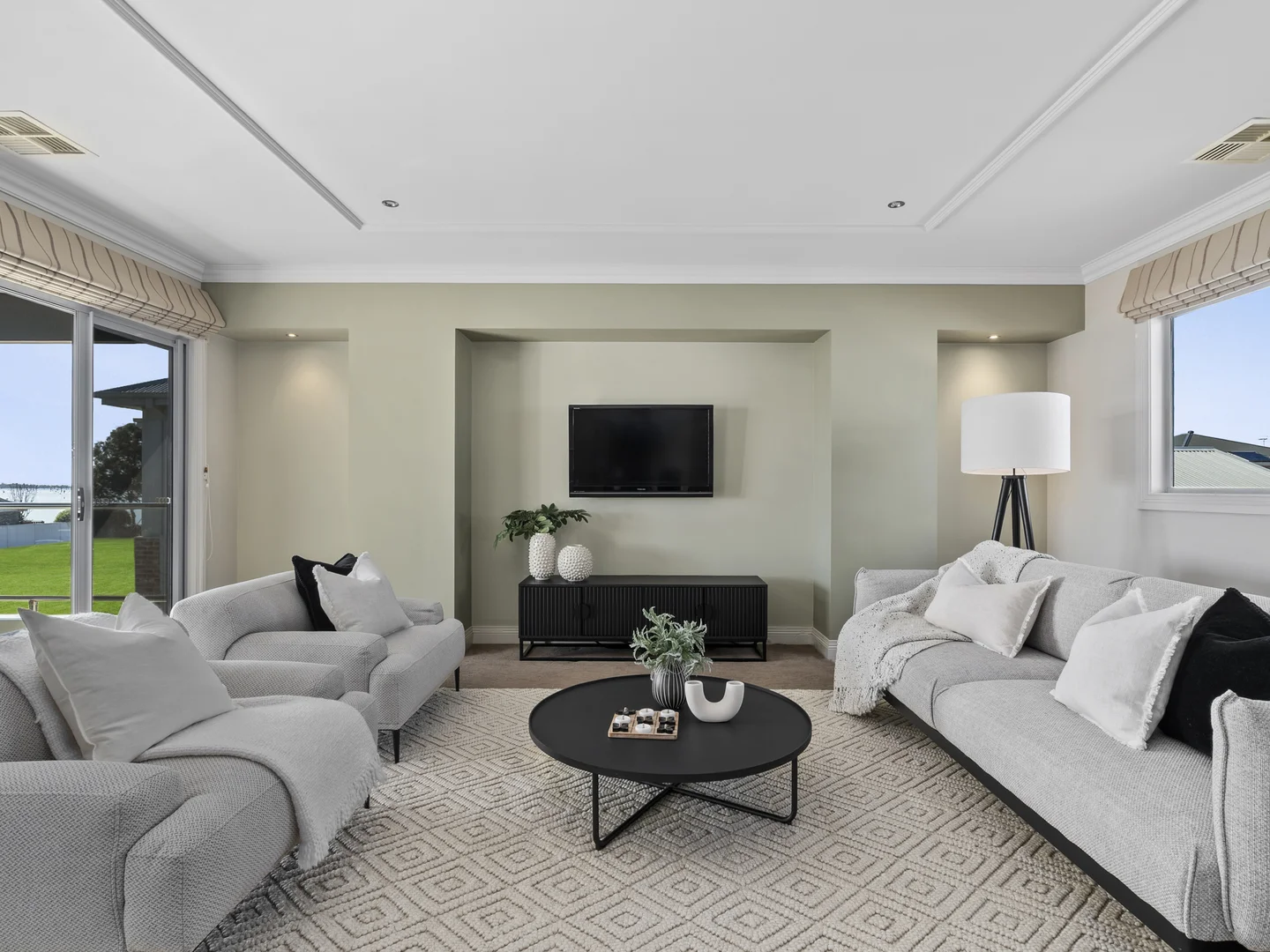 Additional image 19 of 77 Lakeviews Circuit, Yarrawonga VIC 3730